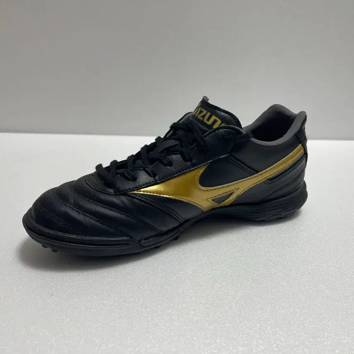 [SOLD OUT] 미즈노 모렐리아2 프로 AS TF 250