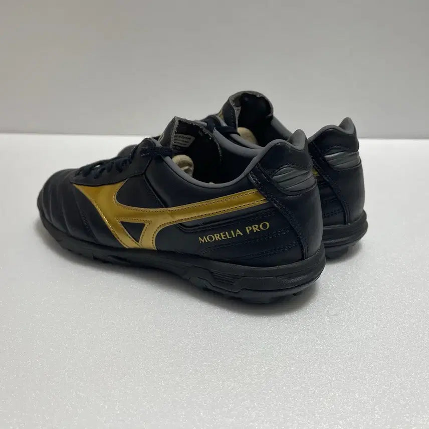 [SOLD OUT] 미즈노 모렐리아2 프로 AS TF 250