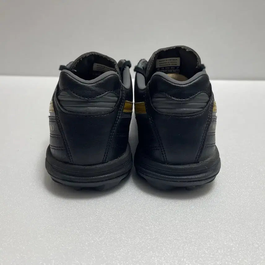 [SOLD OUT] 미즈노 모렐리아2 프로 AS TF 250