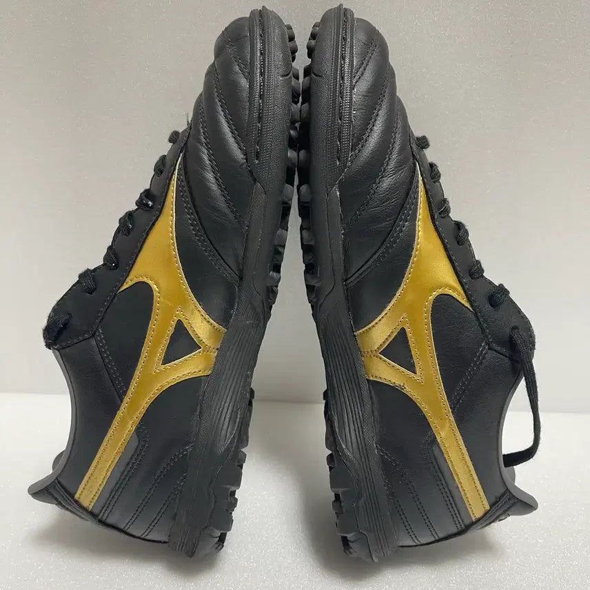 [SOLD OUT] 미즈노 모렐리아2 프로 AS TF 250