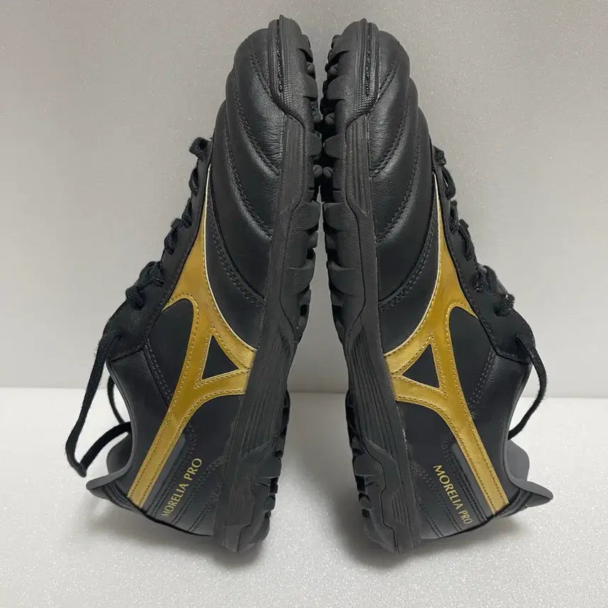 [SOLD OUT] 미즈노 모렐리아2 프로 AS TF 250