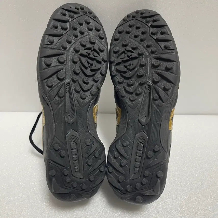 [SOLD OUT] 미즈노 모렐리아2 프로 AS TF 250