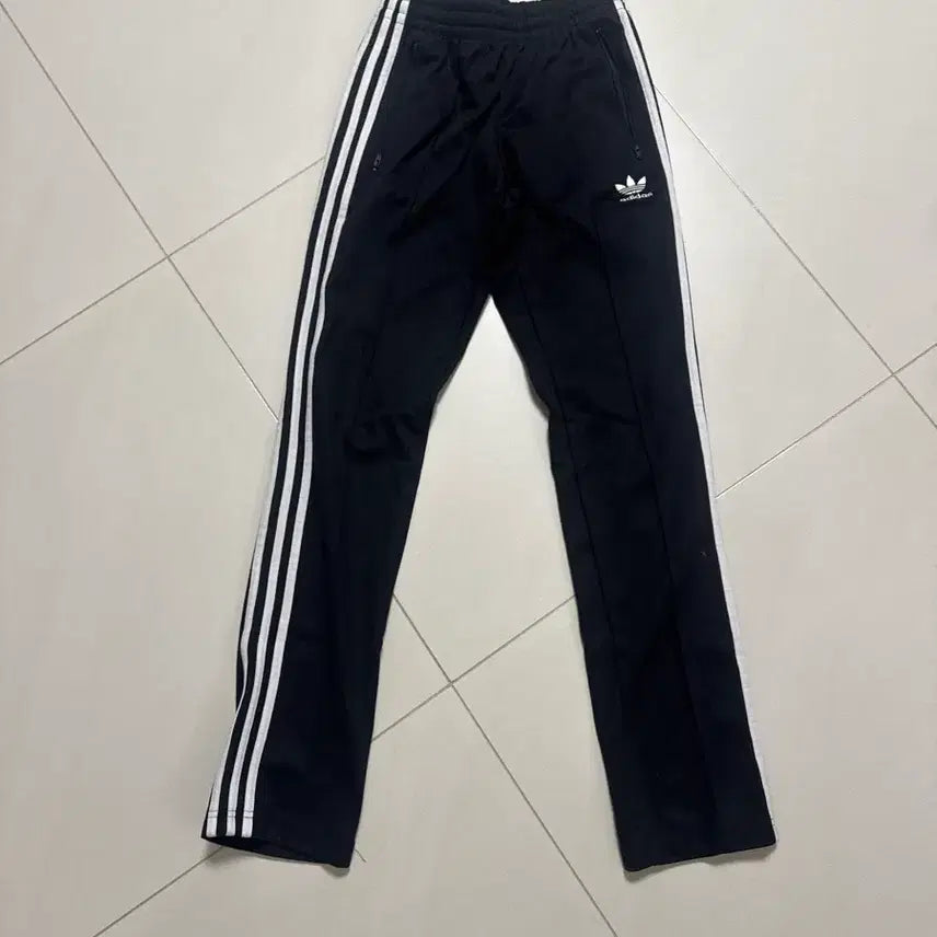 [BUNJANG] Adidas Women's Training Pants / 아디다스 바지