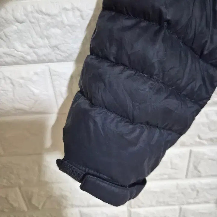 [BUNJANG] Merrell Down Lightweight Padded Jacket / 머렐 덕다운 경량 패딩 100 105 등산 낚시 밀리터리 작업복 노스페