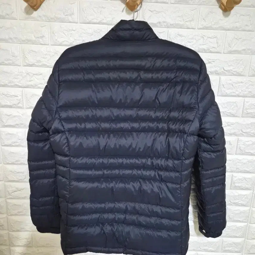 [BUNJANG] Merrell Down Lightweight Padded Jacket / 머렐 덕다운 경량 패딩 100 105 등산 낚시 밀리터리 작업복 노스페