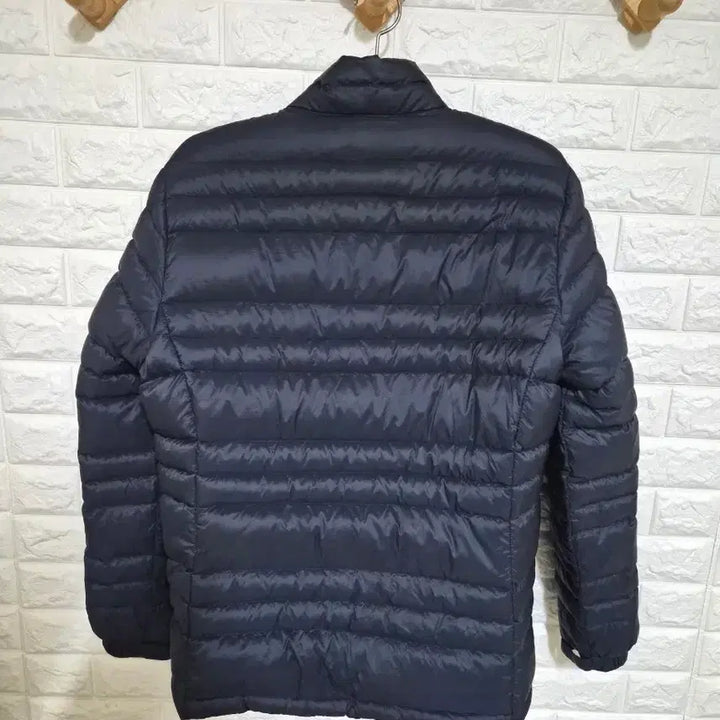 [BUNJANG] Merrell Down Lightweight Padded Jacket / 머렐 덕다운 경량 패딩 100 105 등산 낚시 밀리터리 작업복 노스페