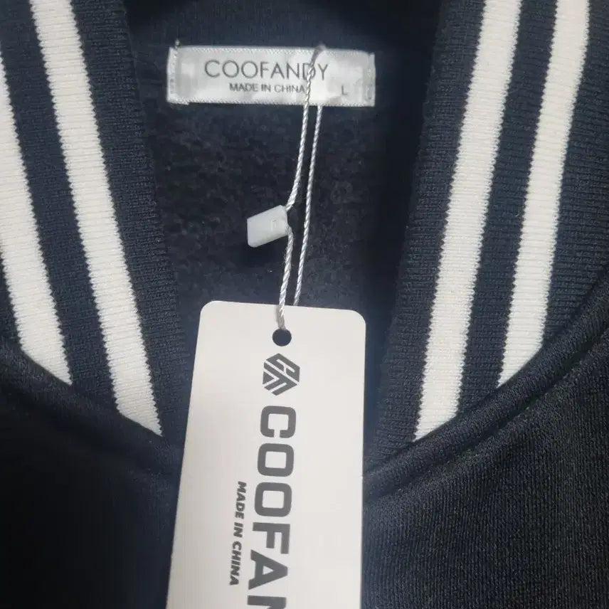 [BUNJANG] COOFANDY Men&