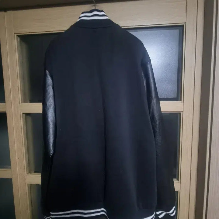 [BUNJANG] COOFANDY Men&