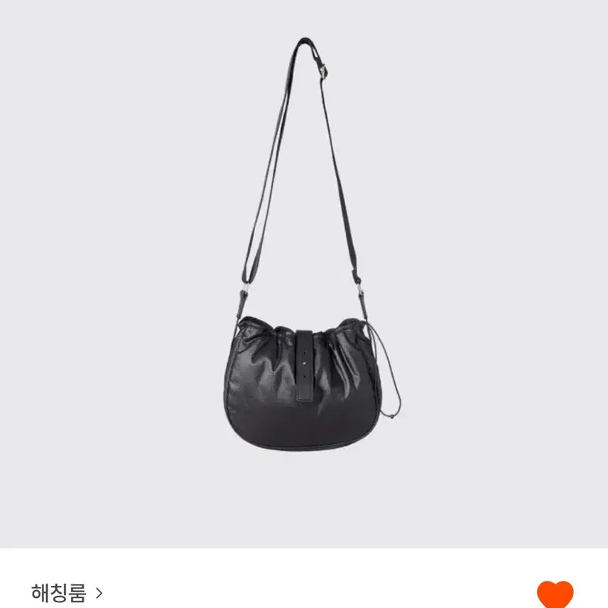 [BUNJANG] Weeekly Wave Mini Padded Nylon Black / 해칭룸 웨이비 미니 패딩 나일론 블랙