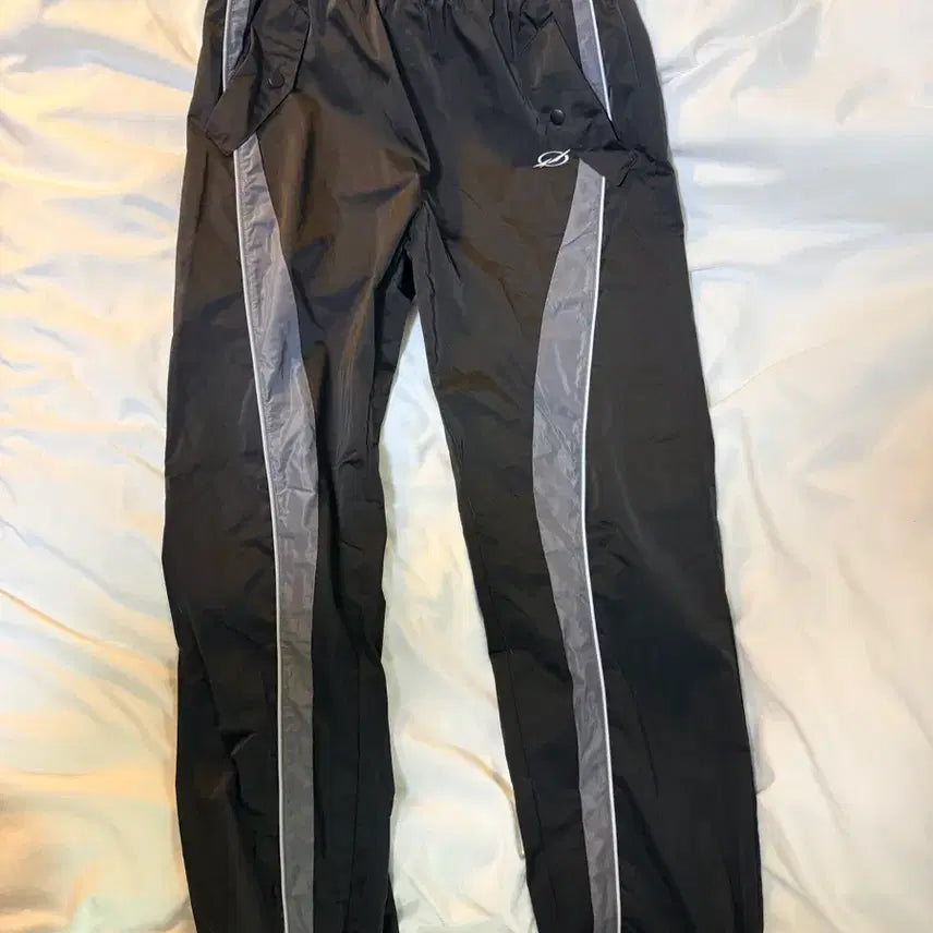 [BUNJANG] 51 Percent Track Pants / 51퍼센트 트랙팬츠