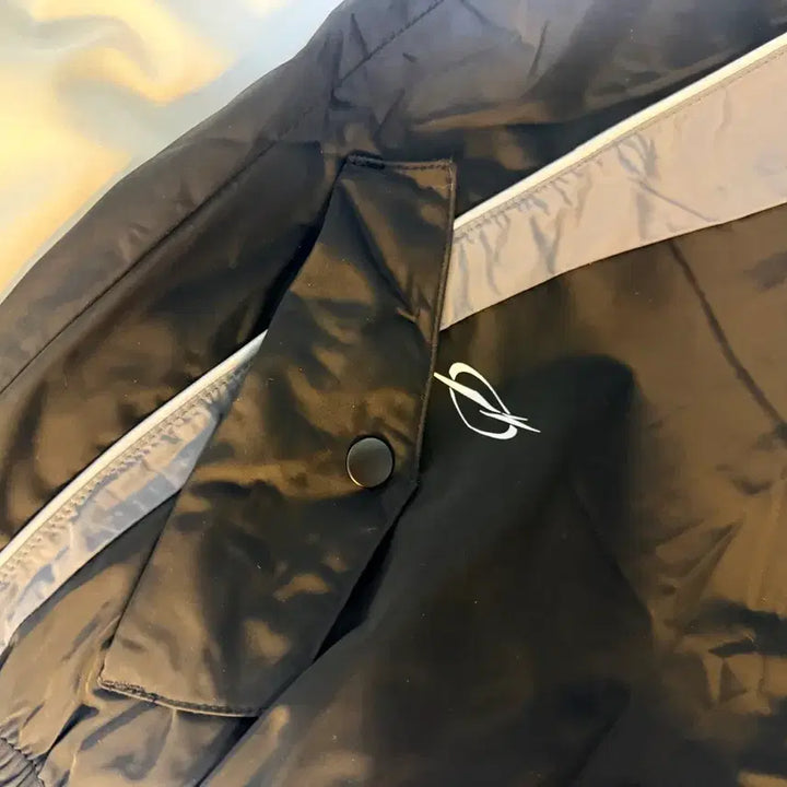 [BUNJANG] 51 Percent Track Pants / 51퍼센트 트랙팬츠