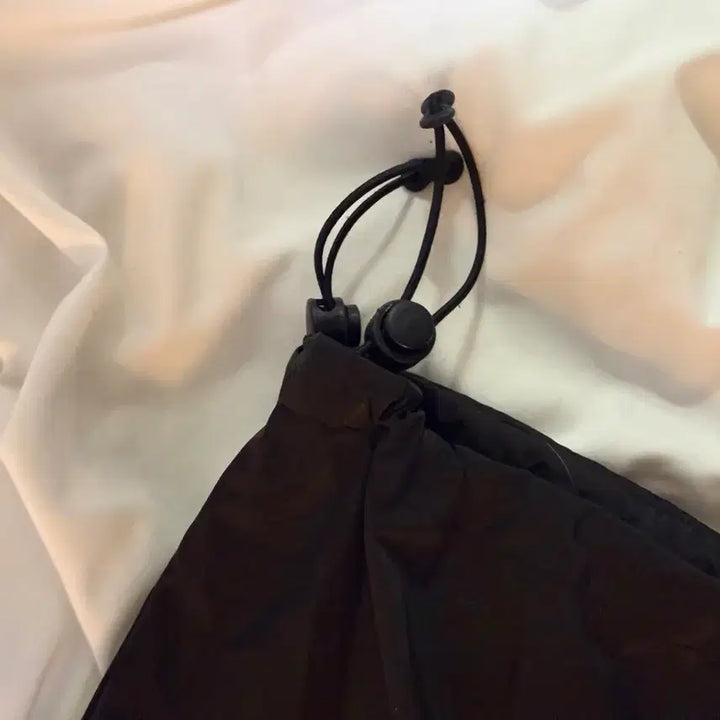 [BUNJANG] 51 Percent Track Pants / 51퍼센트 트랙팬츠