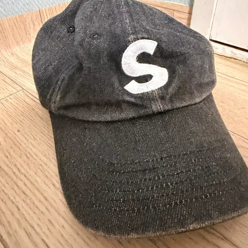 [BUNJANG] Supreme Kevlar Hat / 슈프림 케블라