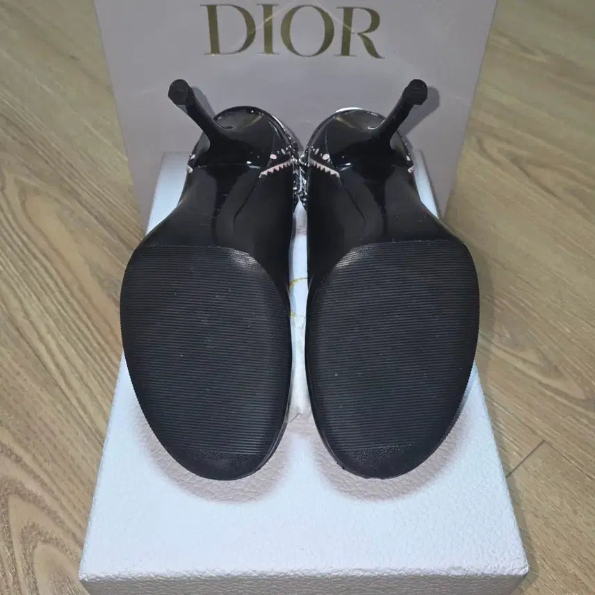 [BUNJANG] Dior Women&