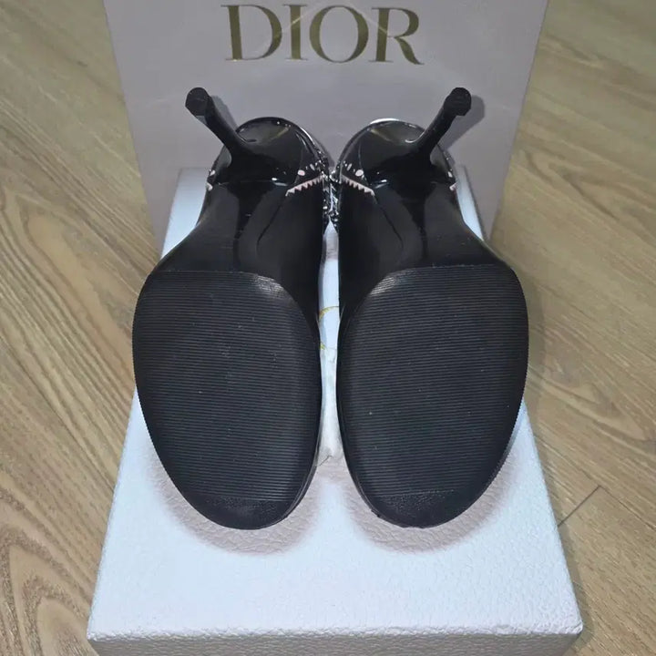 [BUNJANG] Dior Women&