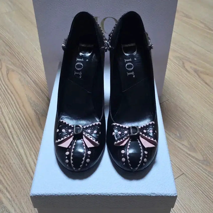 [BUNJANG] Dior Women&