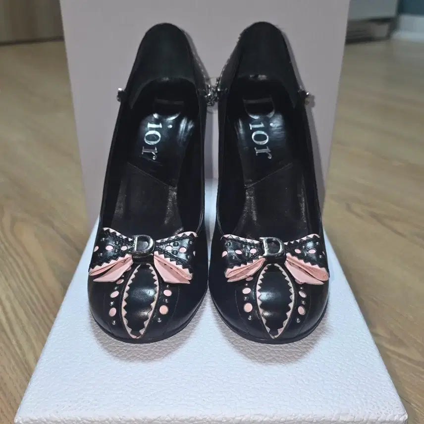 [BUNJANG] Dior Women&