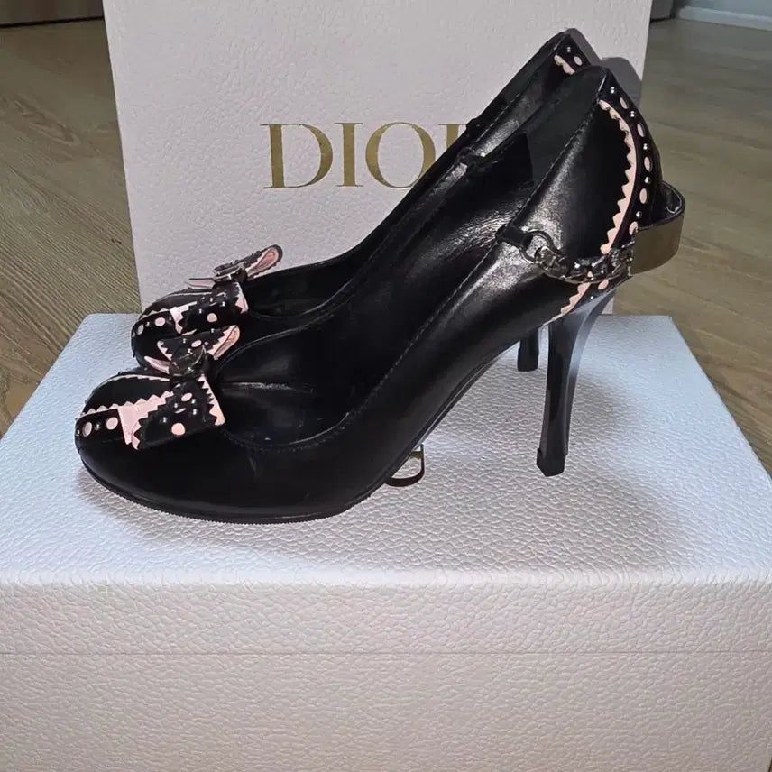 [BUNJANG] Dior Women&