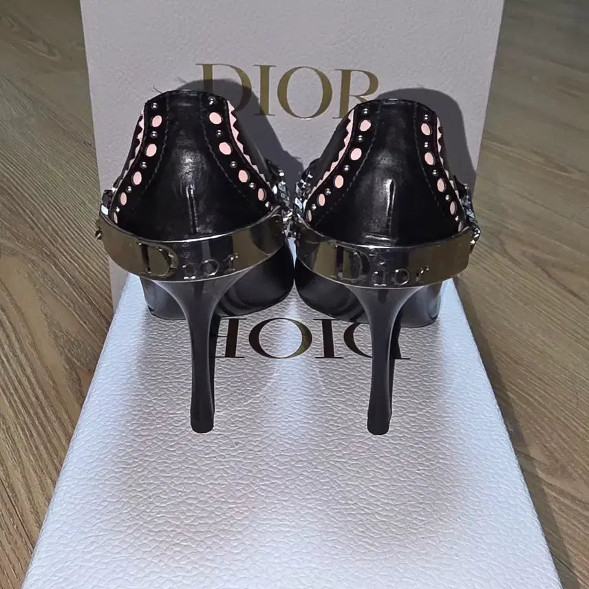 [BUNJANG] Dior Women&