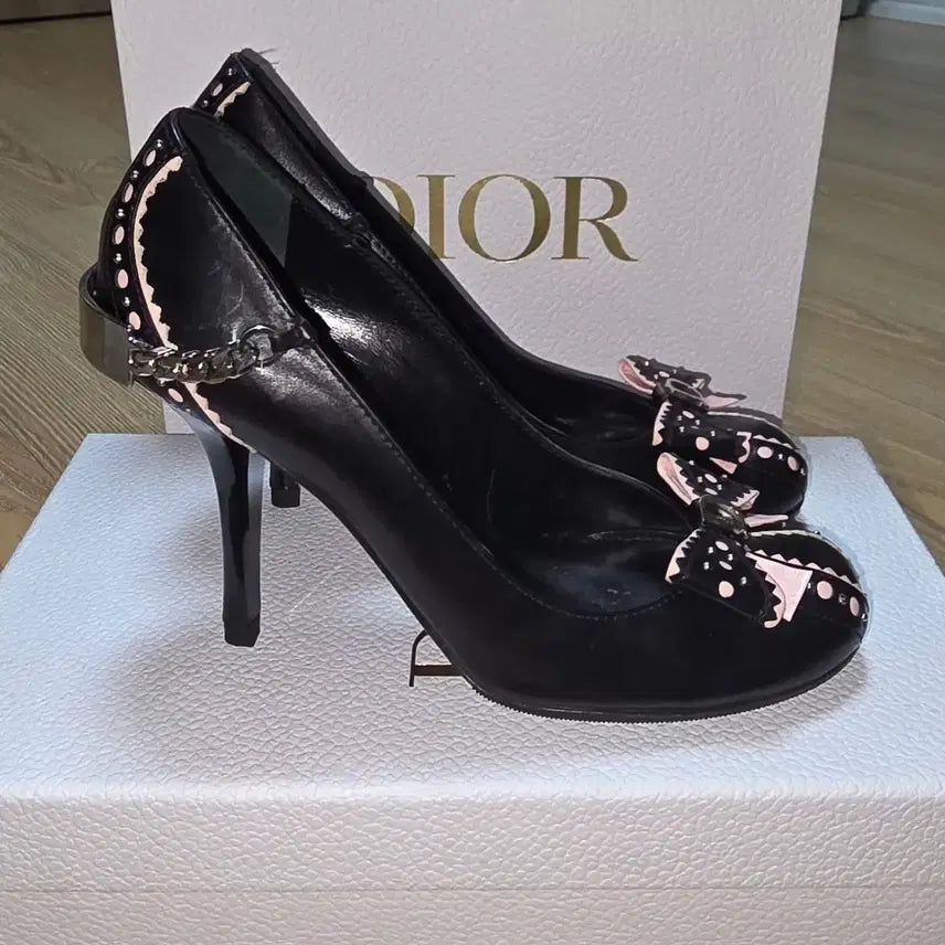[BUNJANG] Dior Women&