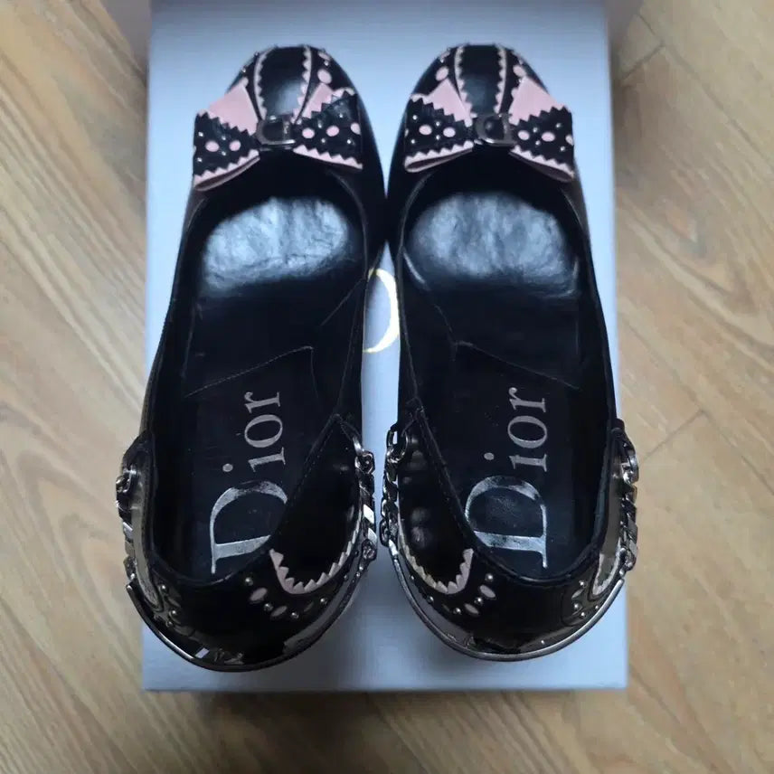 [BUNJANG] Dior Women&