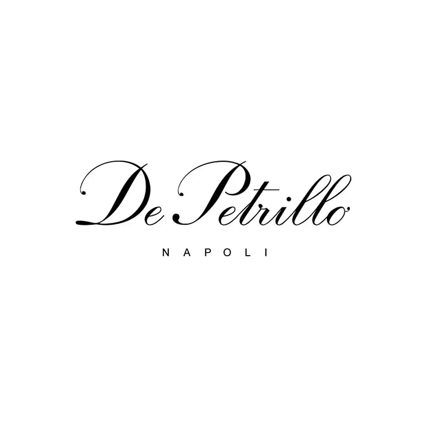 [BUNJANG] De Petrillo Hairy Check Nuvola Sartorial Jacket / 드 페트릴로 [De Petrillo] 헤어리 체크 누볼라 사르토리아 자켓