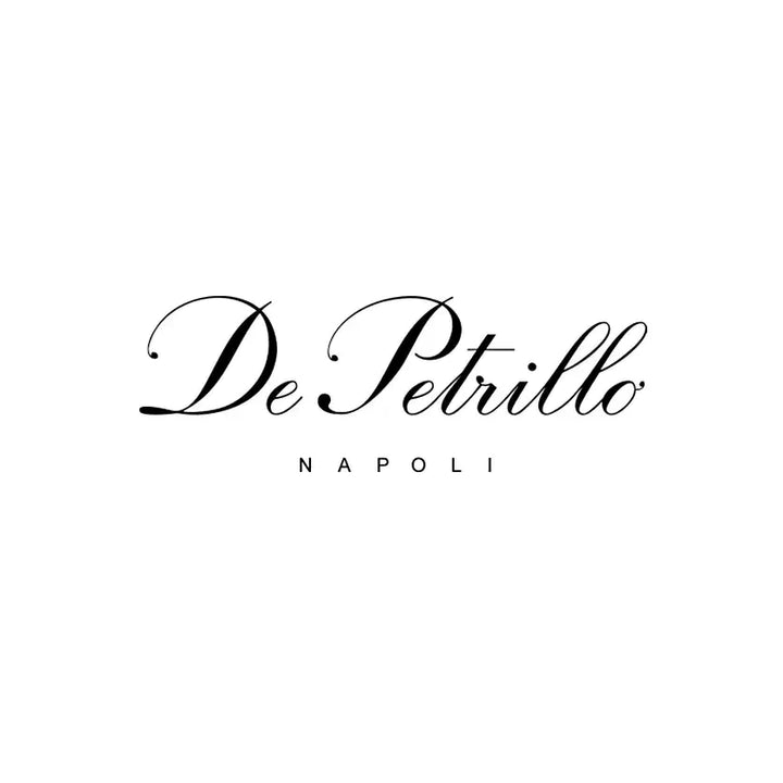 [BUNJANG] De Petrillo Hairy Check Nuvola Sartorial Jacket / 드 페트릴로 [De Petrillo] 헤어리 체크 누볼라 사르토리아 자켓