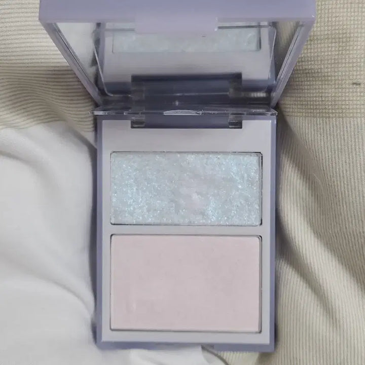 [BUNJANG] Bundle Set Cosmetics / 마지막 가격내림 화장품 일괄