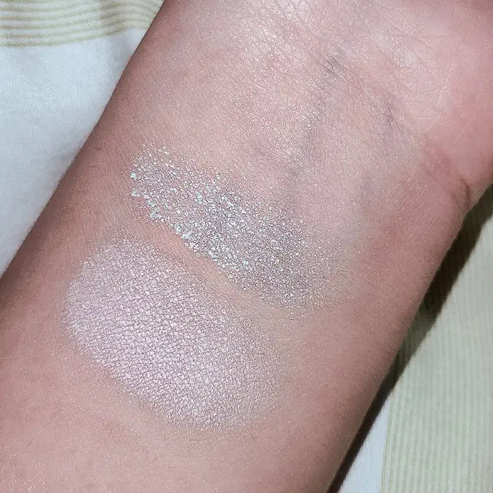 [BUNJANG] Bundle Set Cosmetics / 마지막 가격내림 화장품 일괄