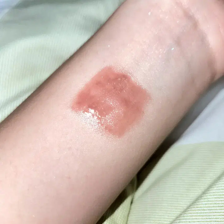 [BUNJANG] Bundle Set Cosmetics / 마지막 가격내림 화장품 일괄