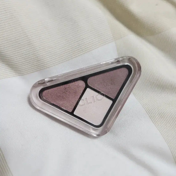 [BUNJANG] Bundle Set Cosmetics / 마지막 가격내림 화장품 일괄