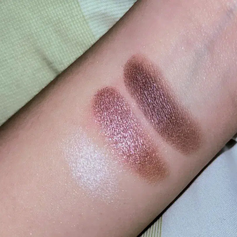 [BUNJANG] Bundle Set Cosmetics / 마지막 가격내림 화장품 일괄