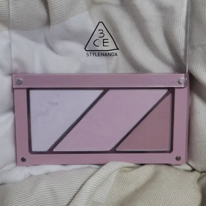 [BUNJANG] Bundle Set Cosmetics / 마지막 가격내림 화장품 일괄