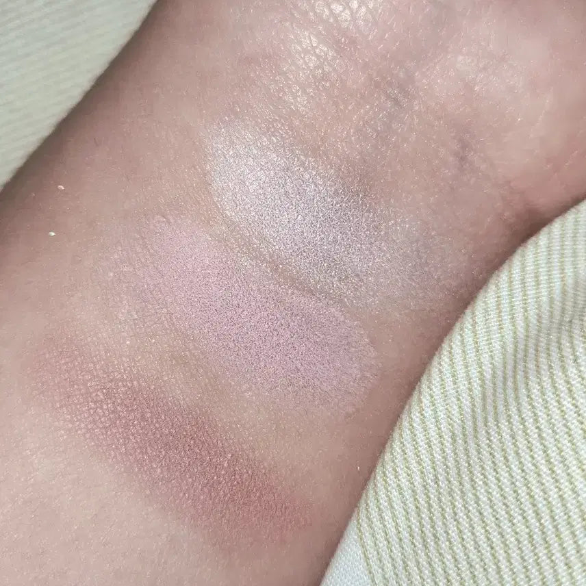 [BUNJANG] Bundle Set Cosmetics / 마지막 가격내림 화장품 일괄