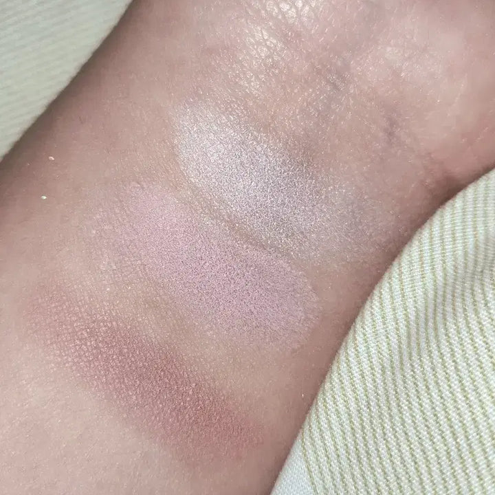 [BUNJANG] Bundle Set Cosmetics / 마지막 가격내림 화장품 일괄