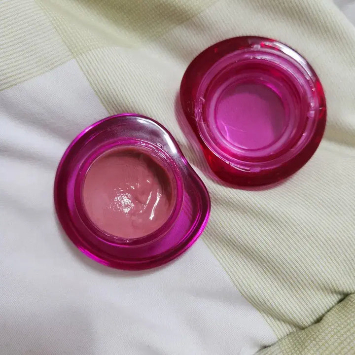 [BUNJANG] Bundle Set Cosmetics / 마지막 가격내림 화장품 일괄