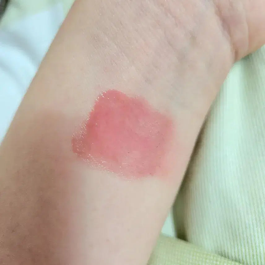 [BUNJANG] Bundle Set Cosmetics / 마지막 가격내림 화장품 일괄