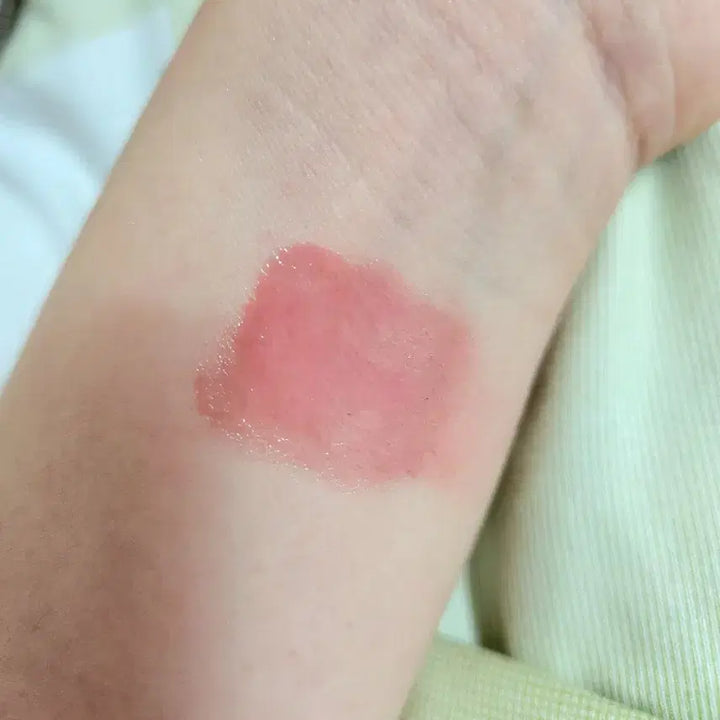 [BUNJANG] Bundle Set Cosmetics / 마지막 가격내림 화장품 일괄