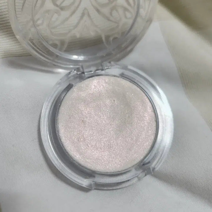 [BUNJANG] Bundle Set Cosmetics / 마지막 가격내림 화장품 일괄