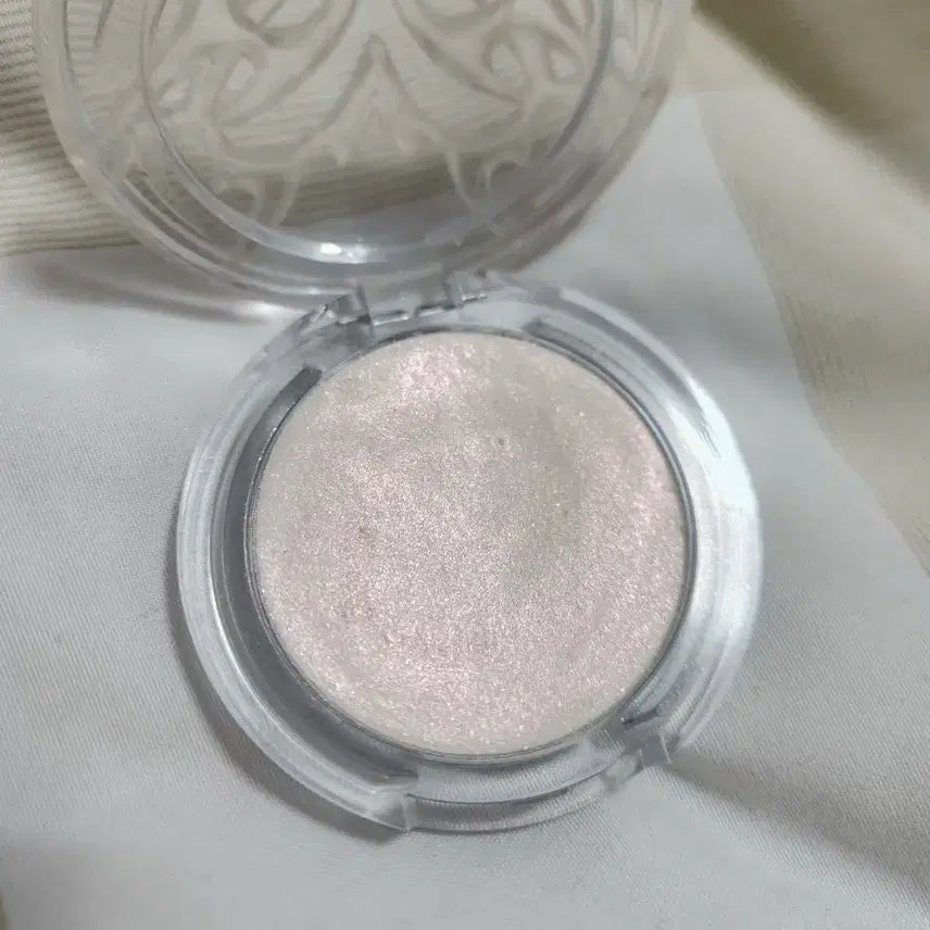 [BUNJANG] Bundle Set Cosmetics / 마지막 가격내림 화장품 일괄