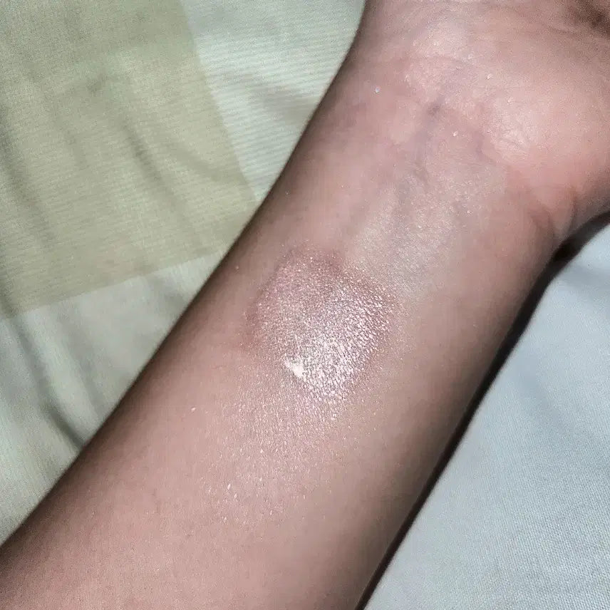 [BUNJANG] Bundle Set Cosmetics / 마지막 가격내림 화장품 일괄