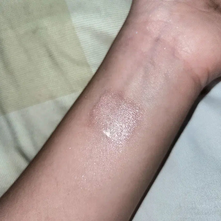 [BUNJANG] Bundle Set Cosmetics / 마지막 가격내림 화장품 일괄