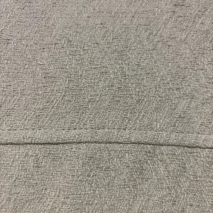 [BUNJANG] ZARA Linen Jacket &amp; Giordano Jacket / 자라 린넨자켓, 지오다노 마원