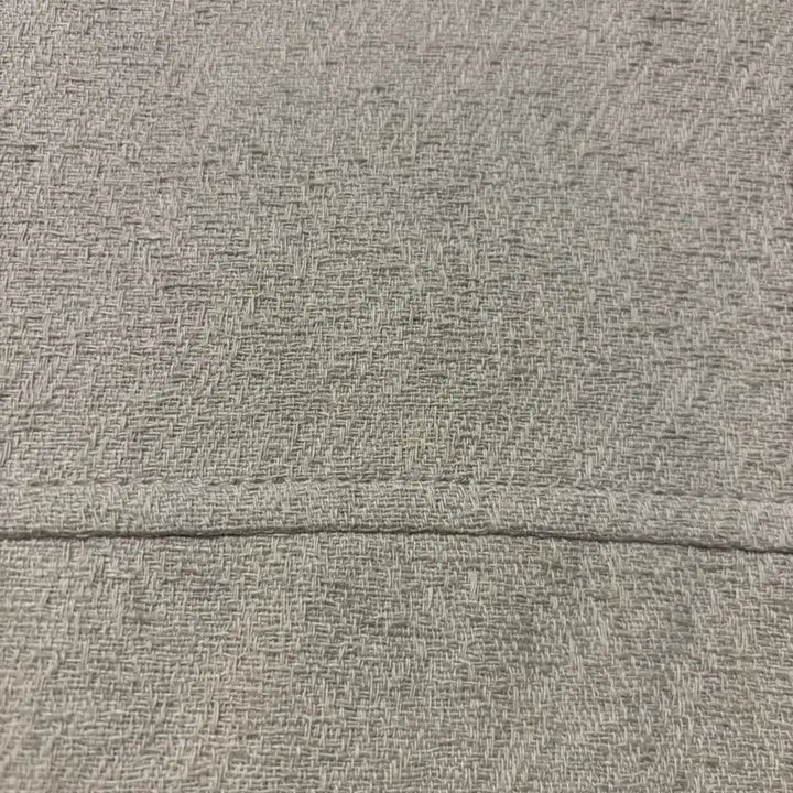 [BUNJANG] ZARA Linen Jacket &amp; Giordano Jacket / 자라 린넨자켓, 지오다노 마원