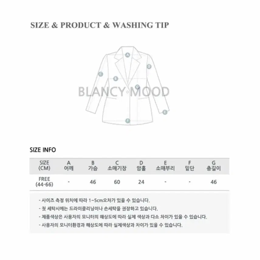 [BUNJANG] Second Second Foret Parka Jacket Charcoal / 새상품) 세컨드세컨 포리크 퍼자켓 차콜