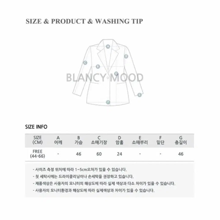 [BUNJANG] Second Second Foret Parka Jacket Charcoal / 새상품) 세컨드세컨 포리크 퍼자켓 차콜