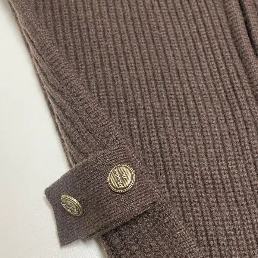 [SOLD OUT] 미샤 구스 패딩