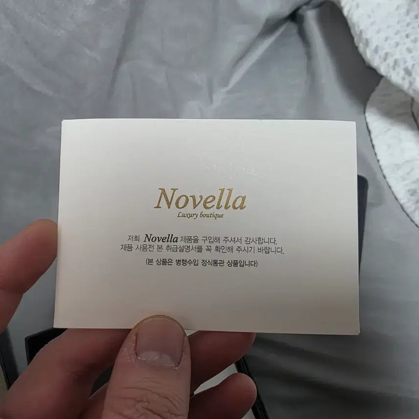 [SOLD OUT] 프라다 사피아노 투톤 반지갑 2mo513 2ego f0ve3
