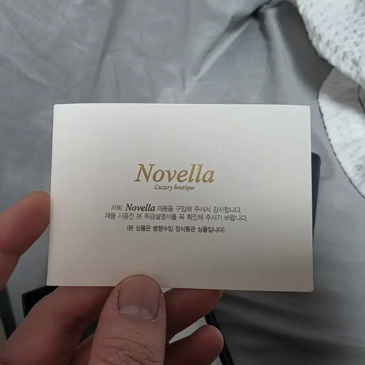 [SOLD OUT] 프라다 사피아노 투톤 반지갑 2mo513 2ego f0ve3