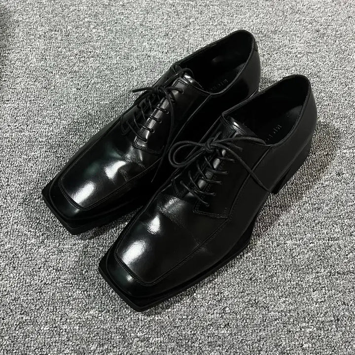 [BUNJANG] Micro Day Sting Raider BV275 Photocard / 마이크로데이 스팅레이더비275 (1회 착용)